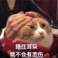 ����һ���µ���ױä�У��о��Լ��������������������