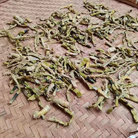 ��������ץ�岽���ݾƣ�û�뵽��һ��͡���