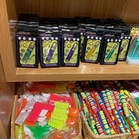 ��Щ����Сʱ�������