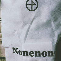 �Լ����Լ��ֲݵ����Ρ�������ƽ��С��Ʒ��