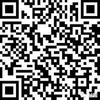 10����н8000+��λ���ٿ���