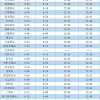 �¹�����Ҫ�շ��ˣ���������ί��ҥ���������