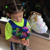 ��һ����Ѽ ����һֻ�ҳ�ϲ������������[����]