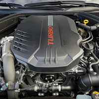 ��̨��ϵ��������ֵ�޸ߣ������²�����