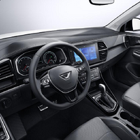 ���ű겻ͬ����ʵ����һ����