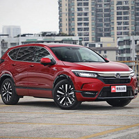 һ������1000����⼸���ȫ���õ����ͼ����ǣ�