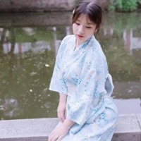 �����˹���Ա�ĺ���MM����������ʱȴ������ġ�ר�����Ρ�~