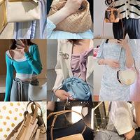 Ԥ��2000-20000���̵�56����ֵ�����ֵĴ��ư�����