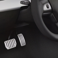 ��˹����̤������Ƿ���������Ų�������