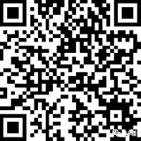 ���ࡢ˾�������������������λ���ˣ�