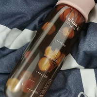 ����Ů��ʹ��ʮ���꣬����������ַ��������ľ���ֵ��һ��