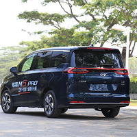 ��̥��ͥզ�ó�����Щ�˼Ҷ��뵽�ˣ�