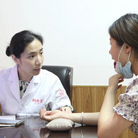 ���۽Ӷ��������У���Ȼ������Ϊմ�����ҽ���ġ�����������