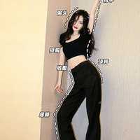���ݡ�Lisa�ġ���Ů��վ�˻��ˣ�����ƨ�ɰ���90�ȣ����ˡ�