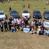 ����HBC�������ѻ�