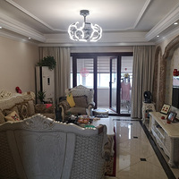 ��¶̨������װ�ޣ���Ұ���������ϻ�԰���������ܼ�800W+��
