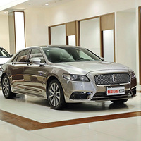 �ոգ�����һ�󲨳��������ȱ��Ҫ�ٻأ���������ǹû��