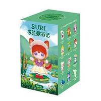 ä���ְ��Ѽ��ص����ɼǣ�һ��