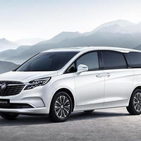 �����������߳�̨����ʱ����Ӧ���߻��³���~