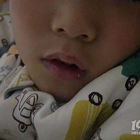 5��������˯��������ͻ������Ϊ���ǲ����Ҫ������