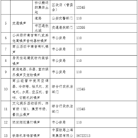 ����������ʽʵʩ��������������ж��˱��������ǧ��ע��