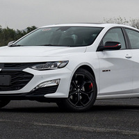 Ϊʲô��ʵ���򳵶����Ƽ����ʳ������϶���һ�������������أ�