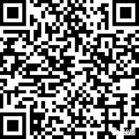 �ٰ�����Щ��λ�������У��͵�������