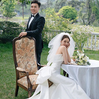 ѡ�Ի�ɴ��������10����ѡɴ������ȷ����������