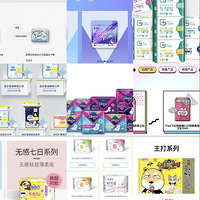 ���������ӵ��ڱ��õ�С�����ӣ������º��õĹ���������
