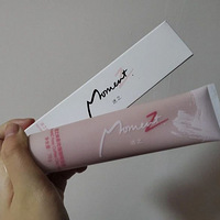 ������ױä�У����ݹ�������²ۣ����Ǳ�����������