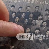 ����79���һ���Կ������գ�ԭ���е�������