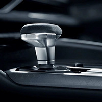 ������ɫ�ĸ����ξ��ǡ������桱����̨���ǲ���Ʈ�ˣ�