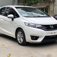 �����Ǽ۸�²ˣ�ȴ���г��ݺݽ����ˣ��ɶ�������ʣ2ǧ����