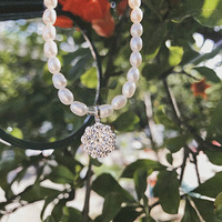 ���۹�������ʲô�ã���