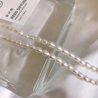 ��������ҳ�������ߵ�һ��������