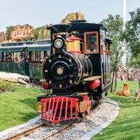 �㽭��һ�������ʿ�������԰���������Ŷӣ�����ް����ϣ�