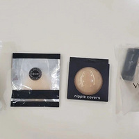 �ܾ�һ�Ρ��ԡ����ѣ����������־õľ�Ȼ����