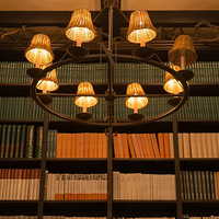 �����������¿������������������������