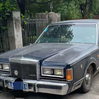 С�������Ų�������ү�� ʲôˮƽ��