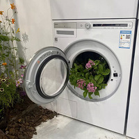 ������Ϻ�չ����һ�죬���㿴δ����������з���