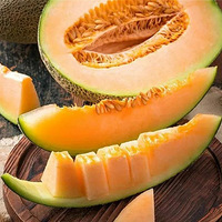 ���С��ϡ����Գԣ��������ģ�ˬ��������34.9Ԫ��ɤ����