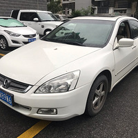 ����һ̨07���ߴ����Ÿ�