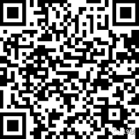 ��н5000�𣬺��ݲ����������λ�Ƽ�