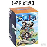 ä���ְ��Ѽ��ص����ɼǣ�����