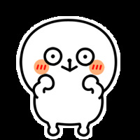 ����һ��߿��������ݽ��������ṩ���㽻ͨ����