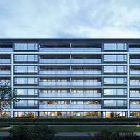 ����ҡ����ǩ�ʽ�40%���ң��������¥�̾�����ʲô��