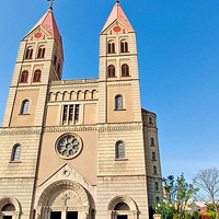 ����С����ȥ�Ķ���������ҹ�ൺ�Σ������ĺ���