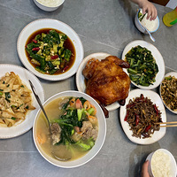 89ƽ�ķ�����ô���죬��������Ժ���С���µ�װ�޷���