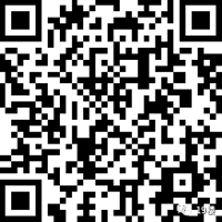 20����λ���У��ڱ������ҹ����Ŀ�������