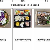 ����С����ô�ԣ�3���¼���16�����Ҳ�������飬���Ľ��